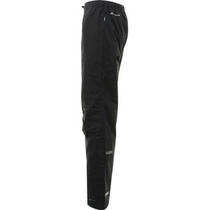 Vaude Bike Fluid Broek