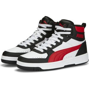 Puma Rebound Joy Schoenen