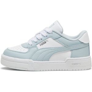 Puma Ca Pro Classic Schoenen