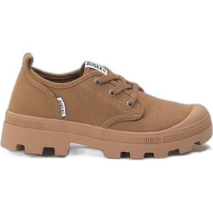 Aigle Tenere Cvs Schoenen