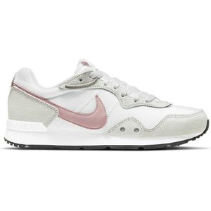 Nike Venture Runner Schoenen