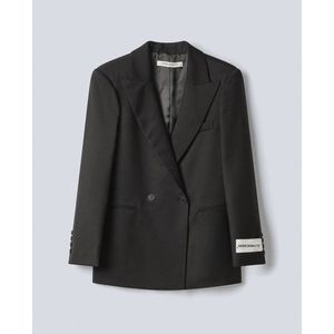 Hinnominate Hmabw01153 Blazer