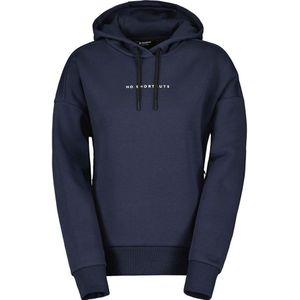 Scott Tech Warm Hoodie