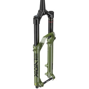 Rockshox 29´´ 15x110 Mm Boost™ Lyrik Ultimate D1+ 2023+ Onderbeen