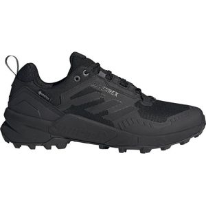 Adidas Terrex Swift R3 Goretex Wandelschoenen