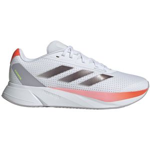 Adidas Duramo Sl Hardloopschoenen