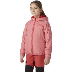 Helly Hansen Champ Reverisble Jas