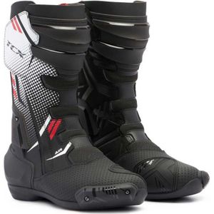 Tcx S-tr1 Air Raceschoenen