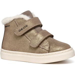 Geox Nashik Wpf Babyschoenen