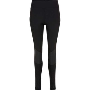 Berghaus Lelyur Trekking Leggings