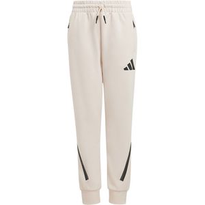 Adidas Z.n.e. Tapered Leg Junior Trainingsbroek