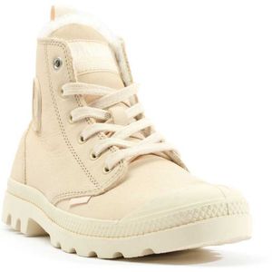 Palladium Pampa Hi Zip Wl Laarzen