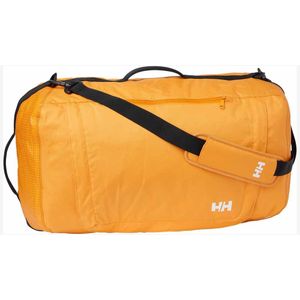 Helly Hansen Hightide Wp Duffel 65l Tas