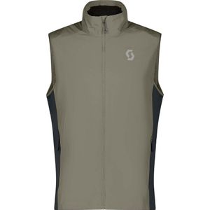 Scott Insuloft Air Vest