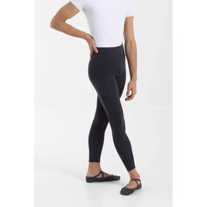 Intermezzo Bruno Leggings