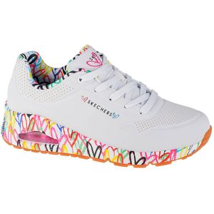 Skechers Uno Loving Love Schoenen