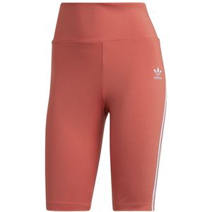 Adidas Originals Hw Leggings