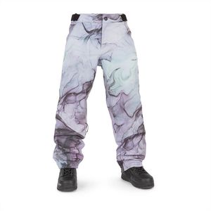 Volcom Dust Up Bonded Broek