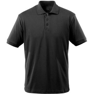 Mascot Crossover 51587 Korte Mouw Poloshirt