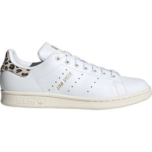 Adidas Originals Stan Smith Schoenen