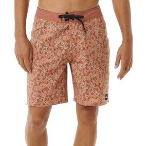 Rip Curl Mirage Floral Reef Zwembroek