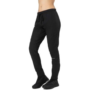 Super.natural Alpine Active Broek