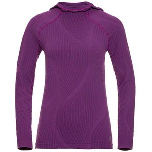 Odlo Ml Pure Ceramiwarm Hoodie