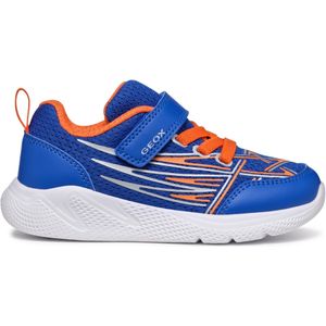 Geox Sprintye Schoenen