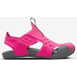 Nike Sunray Protect 2 Sandalen