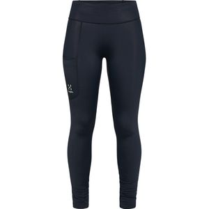 Haglofs L.i.m Leap Tights Broek