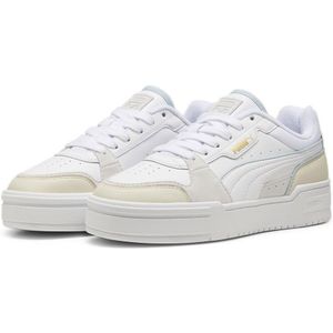 Puma Select Ca Pro Lux Iii Schoenen