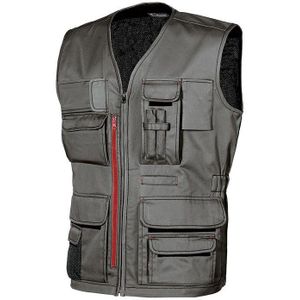 U-power Fun Vest