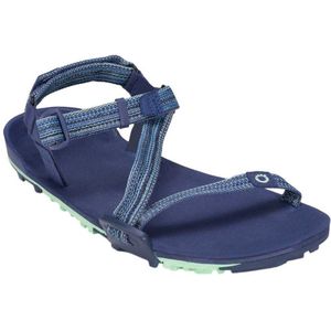 Xero Shoes Z-trail Ev Sandalen