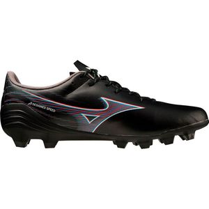 Mizuno Alpha Select Fg Voetbalschoenen