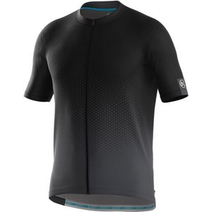 Bicycle Line Rayon S2 Mtb Korte Mouw Wielertrui