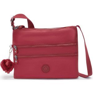 Kipling Alvar 5l Tas