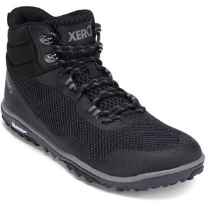 Xero Shoes Scrambler Wandelschoenen