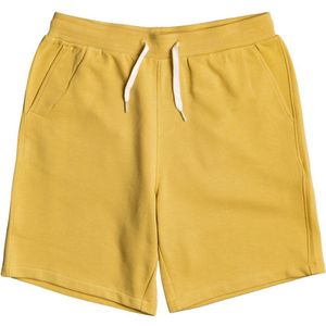 Quiksilver Essentials Terry Korte Broek