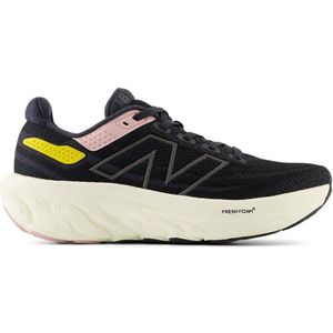 New Balance Fresh Foam X 1080 V13 Hardloopschoenen