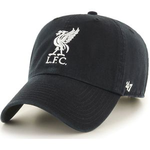 47 Fc Liverpool Pet