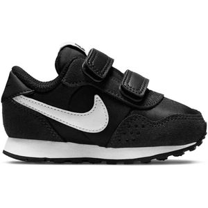 Nike Md Valiant Tdv Schoenen