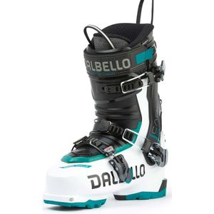 Dalbello Cabrio Mv Free 95 If Skischoenen Voor Dames