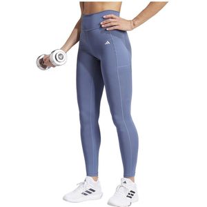 Adidas Optime Hr Leggings