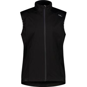 Cmp Softshell 39a1047 Vest