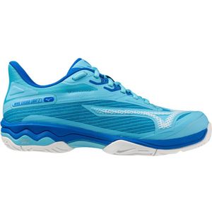 Mizuno Wave Exceed Light 2 Ac Alle Pumps