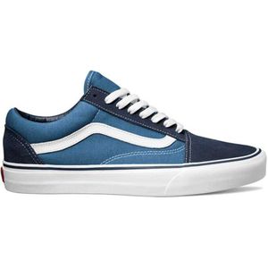 Vans Old Skool Schoenen