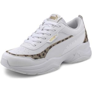 Puma Cilia Mode Leo Schoenen