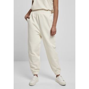 Urban Classics Organic Ballon-big Joggers