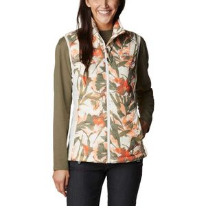 Columbia Powder Pass Vest