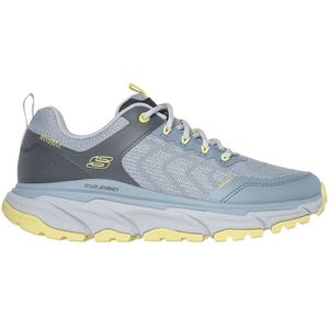 Skechers D´lux Journey Schoenen